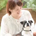 jamspark ✨のプロフィール画像