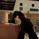 n. fujiwara*のプロフィール画像