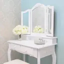 UNIBROW 梅田北新地のプロフィール画像