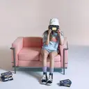 🍑address 森田🐰のプロフィール画像