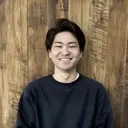 中野 響貴のプロフィール画像