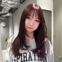 村上 優央のプロフィール画像