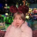 🫧艶感カラー /Ruu🫧のプロフィール画像