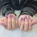 Viel💅 ~Kanon~のプロフィール画像