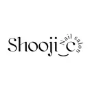 Shooji_c Nail salonのプロフィール画像