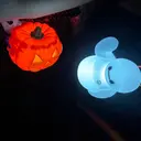 ゆ きのプロフィール画像