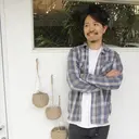 小林 拓也のプロフィール画像