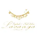 Lavanya鴻巣店 アリカワのプロフィール画像