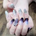 nailsalon neonのプロフィール画像