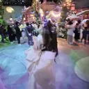 ハイトーン/透明感 / sanamiのプロフィール画像