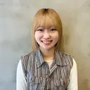 炭屋 波音のプロフィール画像