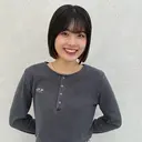 リン🔔ボブ cut ベージュカラー🤎のプロフィール画像