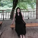 名駅eyelist 🩵nananoのプロフィール画像