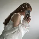 しゅう 💫のプロフィール画像