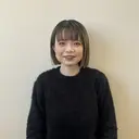 清原 佳乃のプロフィール画像