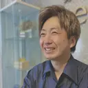 ≪ニキビケア≫ 素肌キレイLab.のプロフィール画像