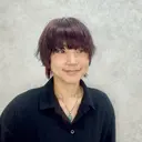 Lampsi Yukiのプロフィール画像