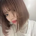 里見 愛梨のプロフィール画像