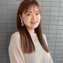 家里 圭子のプロフィール画像