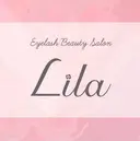 Lila 金山駅前店 諸富のプロフィール画像