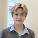 🇺🇸NYNY恒稀 (こうき)/メンズのプロフィール画像