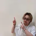 笠島 雄大のプロフィール画像