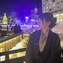 nailsalon kohakuのプロフィール画像