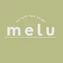 melu yukikoのプロフィール画像