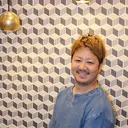 RYU ☆のプロフィール画像