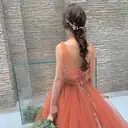 渋谷ヘアセット/ 早朝/ MAMI🫧のプロフィール画像