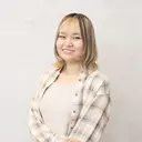 🪄くすみカラー❇️ 名塚比奈乃🪄のプロフィール画像