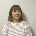 Yama megのプロフィール画像