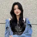 🇰🇷レイヤー カット💐Seinaのプロフィール画像