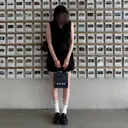 家永 羽菜のプロフィール画像