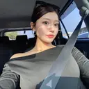 sol/ saki🫧🍒のプロフィール画像