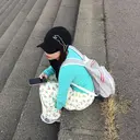 瀬戸 梨愛のプロフィール画像