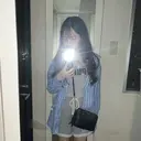 🌷rise 🤎 艶カラー/韓国ヘアのプロフィール画像