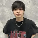 ブリーチなしカラー/ 髪質改善　　佐藤 豪のプロフィール画像