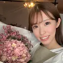 西村 みさきのプロフィール画像