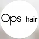 清永 隆二のプロフィール画像