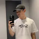 疲労回復特化整体 SHIN 瀧本銀次朗のプロフィール画像