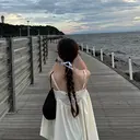 松下 凜々のプロフィール画像