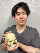赤嶋 孝洋のプロフィール画像