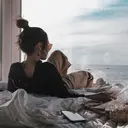 ESUGA AYUのプロフィール画像