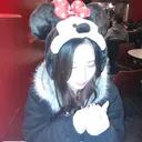 neolive & 🎀luaのプロフィール画像