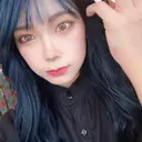 INCE HAIR ひらい なつきのプロフィール画像