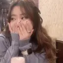 🎀渋谷/ オヤマミノリ🎀のプロフィール画像