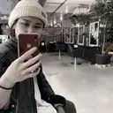 メンズNO.1口コミ 高評価🟡三澤拓海✅のプロフィール画像