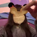 岩田 夏実のプロフィール画像