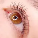 ピニョン ラッシュのプロフィール画像